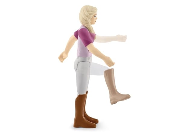 schleich Horse Shop