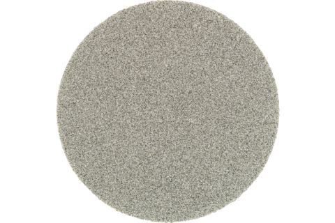 PFERD CD DIA 38 D 76 - P 220, plast, 10 stk