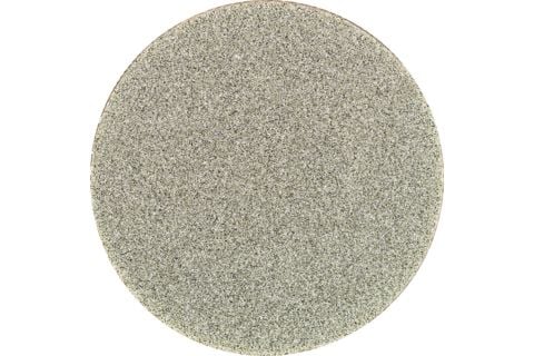 PFERD CD DIA 38 D 126 - P 120, plast, 10 stk.