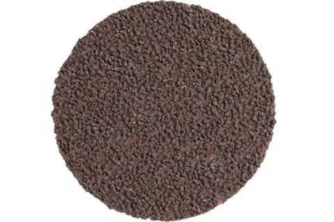 PFERD 42755018, Slipeskive, Universell, 13000 RPM, Rund, 5 cm, 100 stykker