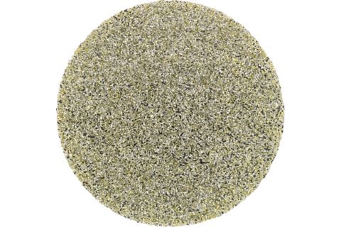 PFERD CD DIA 38 D 251 - P 60, plast, 10 stk