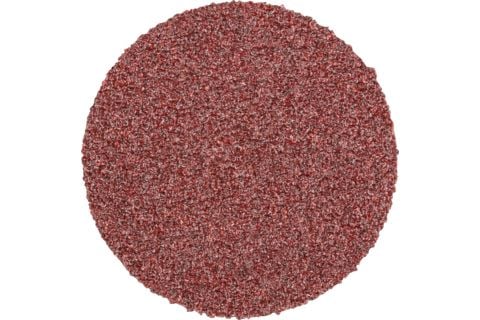PFERD 42751308, Laikka, Universaali, 26000 RPM, Pyöreä, 2,5 cm, 100 kpl