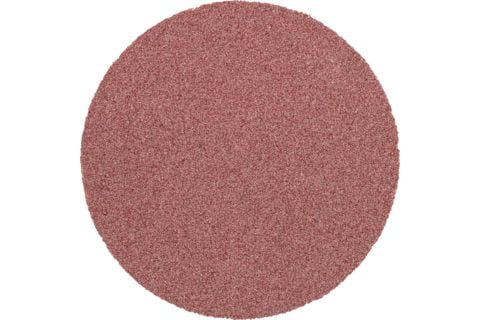 PFERD 42755512, Slipskiva, Universal, korundi, 13000 RPM, pyöreä, 5 cm
