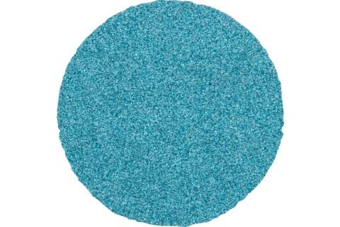 PFERD 42753408, Laikka, Universaali, 16000 RPM, Pyöreä, 3,8 cm, 100 kpl
