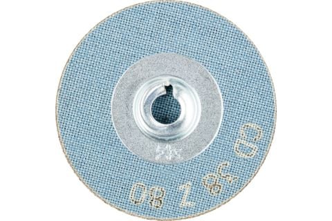 PFERD 42753408, Laikka, Universaali, 16000 RPM, Pyöreä, 3,8 cm, 100 kpl