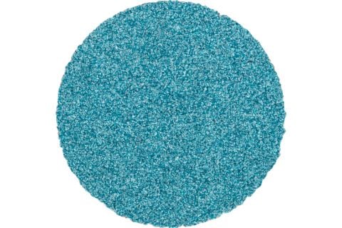 PFERD 42753406, Slipeskive, Universell, 16000 RPM, Rund, 3,8 cm, 100 stykker