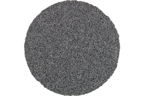 PFERD 42754508, Slipskiva, Universal, Silikonkarbid, 13000 RPM, Rund, 5 cm