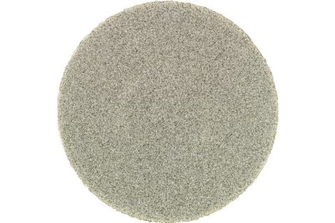 PFERD CD DIA 50 D 126 - P 120 42740008 Slipblad Kornstorlek 126 (Ø) 50 mm 10 st