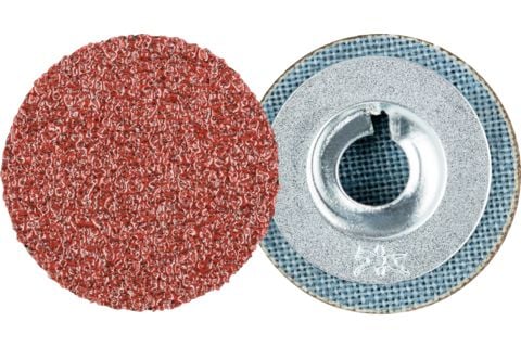 PFERD 42750206, Laikka, Universaali, 35000 RPM, Pyöreä, 2 cm, 100 kpl