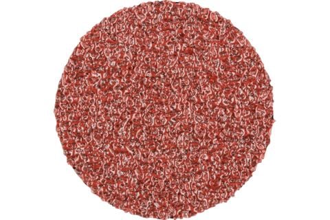PFERD 42750206, Laikka, Universaali, 35000 RPM, Pyöreä, 2 cm, 100 kpl