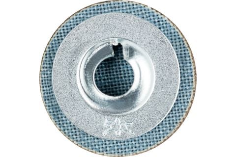 PFERD 42750206, Laikka, Universaali, 35000 RPM, Pyöreä, 2 cm, 100 kpl