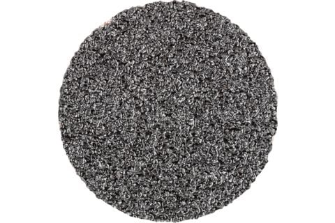PFERD 42754503, Slipeskive, Universell, Silisiumkarbid, 13000 RPM, Rund, 5 cm