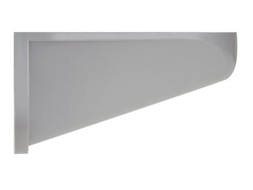 Werma Signaltechnik KombiSIGN 40 Signaalilähettimen kaapeliläpivienti Sopii sarjaan (signaalitekniikka) KombiSign 40