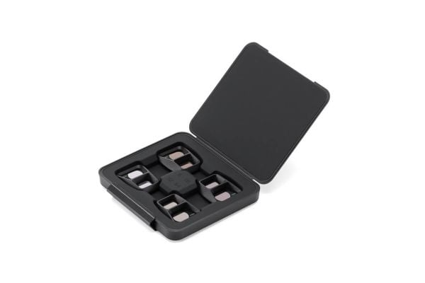 DJI CP.MA.00000700.01, Kamerasuodin, DJI