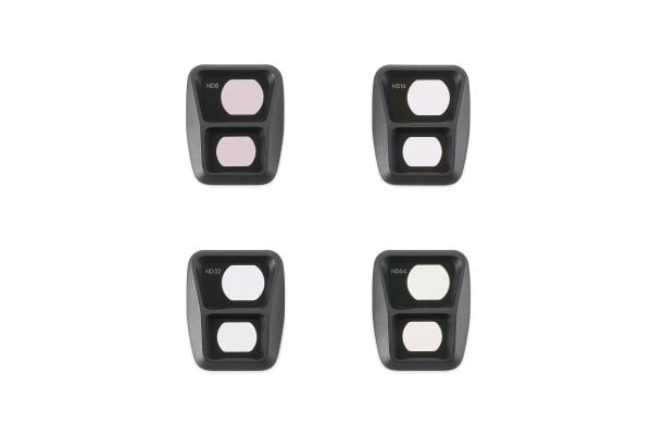 DJI CP.MA.00000700.01, Kamerasuodin, DJI