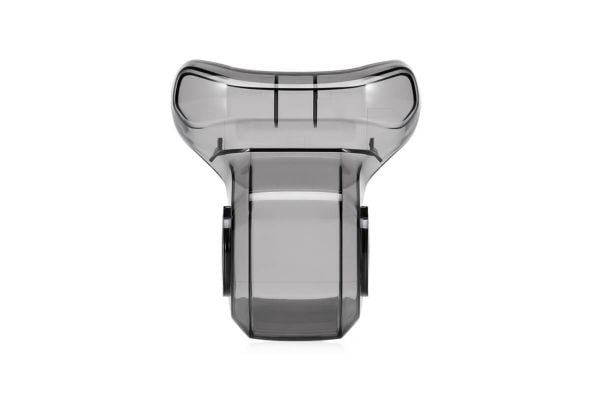 DJI - Air 3 Gimbal Protector - for Air 3
