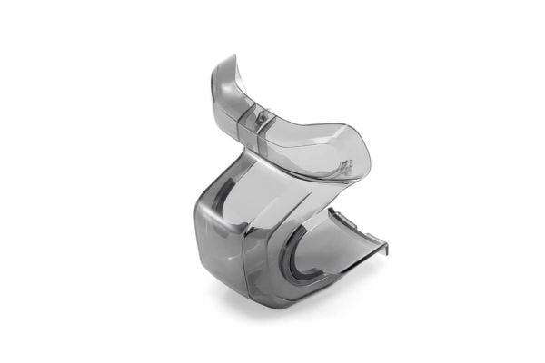 DJI - Air 3 Gimbal Protector - for Air 3
