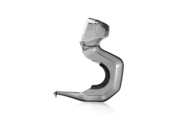 DJI - Air 3 Gimbal Protector - for Air 3