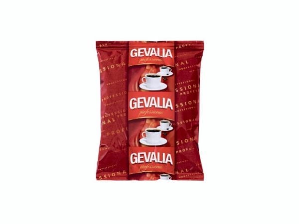 Filterkaffe Gevalia Professionel catering, 500 g