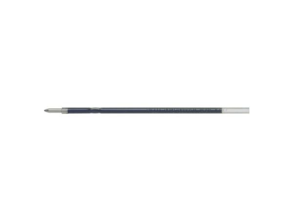 påfyllning Pilot Super Grip/B2P/Feed GP4/BPS/Vega kulspets blå 12 st