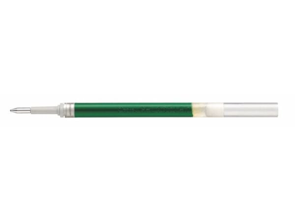 Pentel EnerGel, Grön, 0,7 mm, Gelpenna, Pentel EnerGel BL57, BL77, BL107, BL407, BL600, TRL91 / 92/93, TRLCH, KR507, LCBL30, 1 styck
