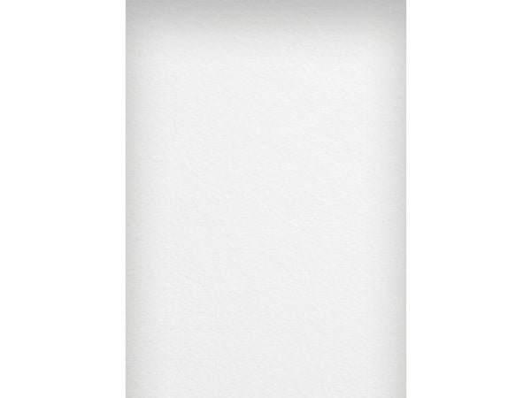 Oxford 400166124, Monokromatisk, Hvit, A3, 25 ark, 225 g/m², Mykt omslag