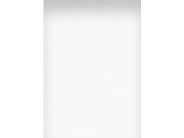 Oxford 400166120, Monokromatisk, Hvit, A3, 50 ark, 120 g/m², Mykt omslag