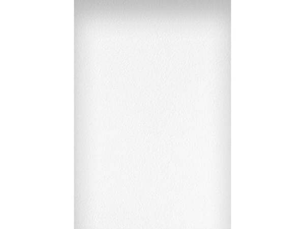 Oxford 400166108, Monokromatisk, Hvit, A3, 40 ark, 160 g/m², Mykt omslag