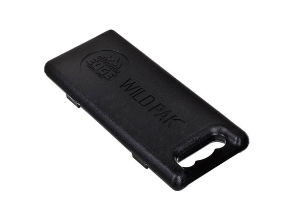 Outdoor Edge Wild Hunting Pack