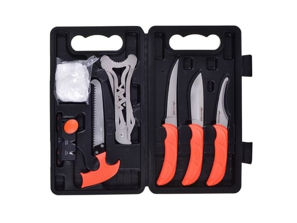 Outdoor Edge Jaeger Pak - Metsästyspakkaus