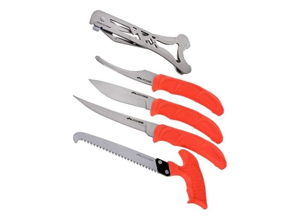 Outdoor Edge Jaeger Pak - Metsästyspakkaus