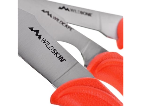 Outdoor Edge Jaeger Pak - Metsästyspakkaus