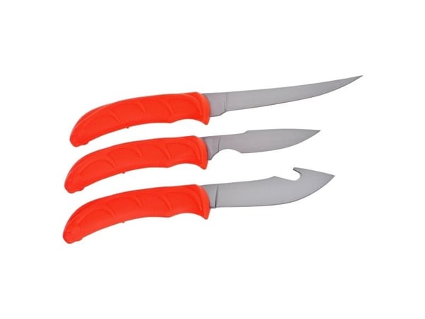 Outdoor Edge WildLite jaktsett