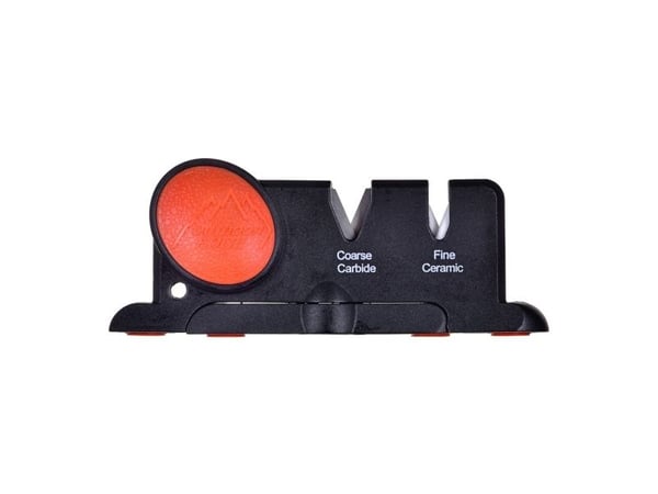 Outdoor Edge WildLite jaktsett