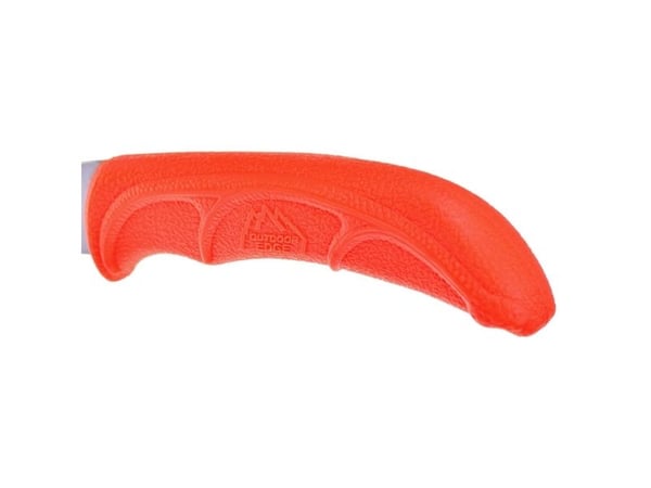 Outdoor Edge WildLite - Metsästyspakkaus