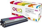 Armor K15456OW, 1500 sivua, Magenta, 1 kpl