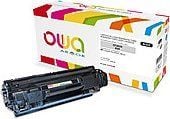 Armor K15791OW, 2200 sivua, Musta, 1 kpl