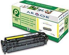 Armor K15752OW, 2700 sivua, Keltainen, 1 kpl