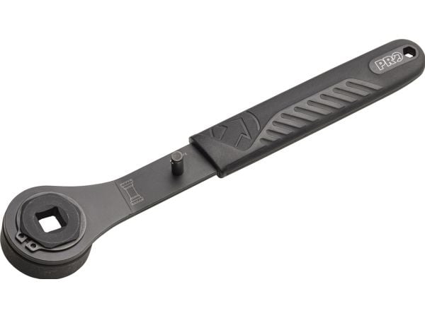 Pro Hollowtech2 centrumverktyg