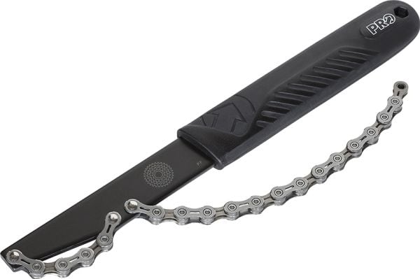 Pro Chainwhip kedjeværktag
