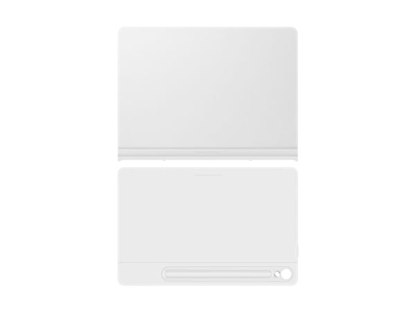 Samsung - Flip cover