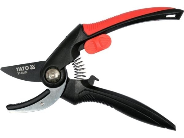 Yato YT-88182