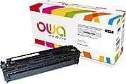 Armor K15413OW, 2000 sivua, Musta, 1 kpl