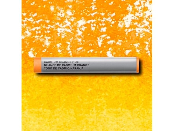 Winsor & Newton 0110090, Oranssi, 1 kpl