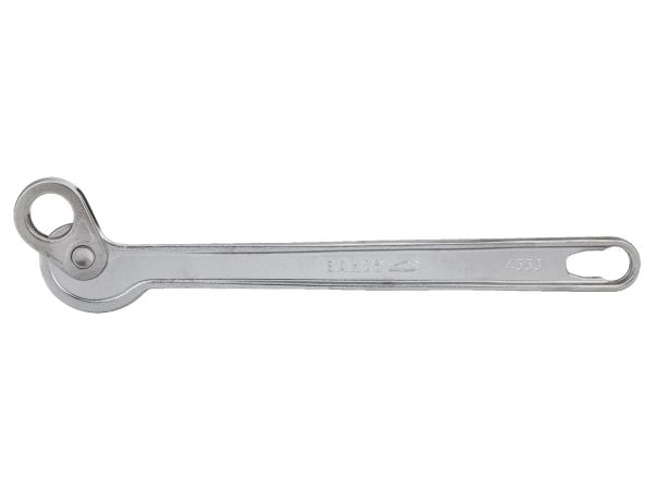 Bahco 4553, 360 g