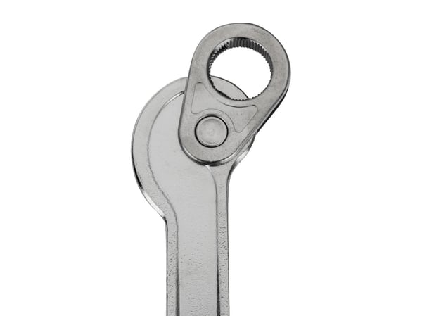 Bahco 4553, 360 g