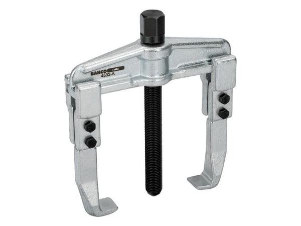 YLEISKÄYTTÖINEN VEDIN 200 MM