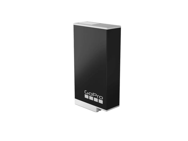 GoPro Enduro - Batteri - Li-Ion - 1600 mAh
