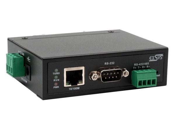 EXSYS EX-61001