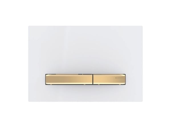 Geberit 115.672.11.2, Skylleplate, Hvit, Geberit, 246 mm, 13 mm, 164 mm Geberit 115.672.11.2, Skylleplate, Hvit, Geberit, 246 mm, 13 mm, 164 mm